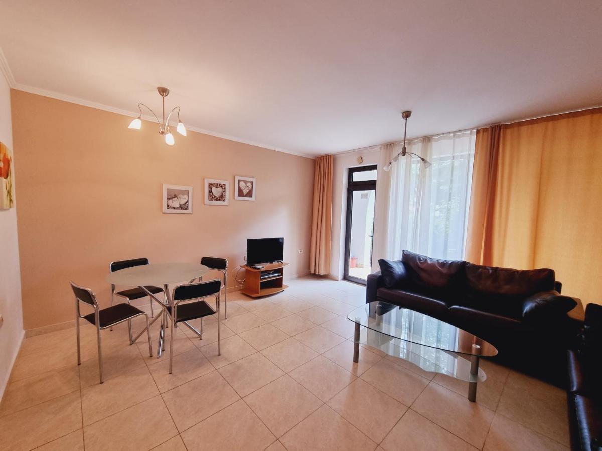 Modern 1Bd At Watermill Apartment Complex สวิติ วลัส ภายนอก รูปภาพ