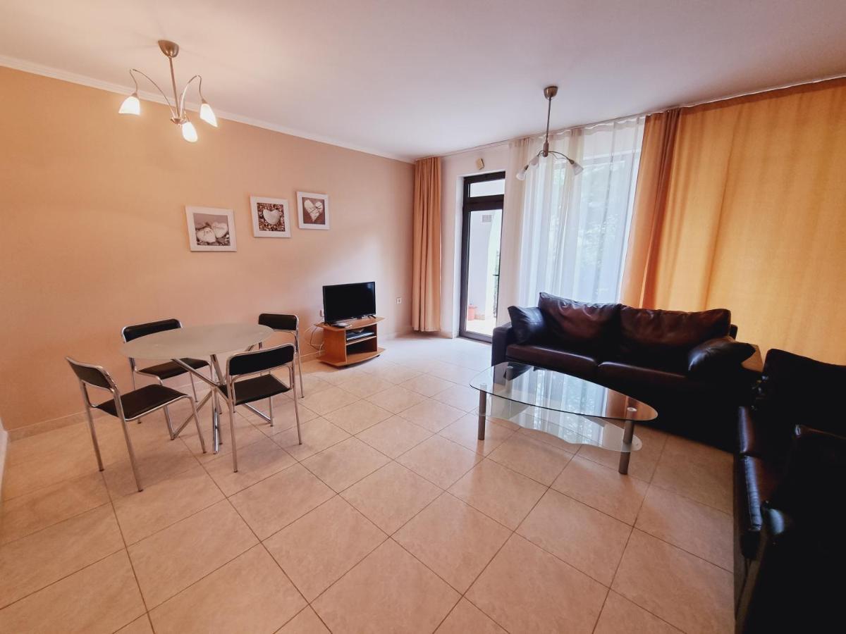 Modern 1Bd At Watermill Apartment Complex สวิติ วลัส ภายนอก รูปภาพ