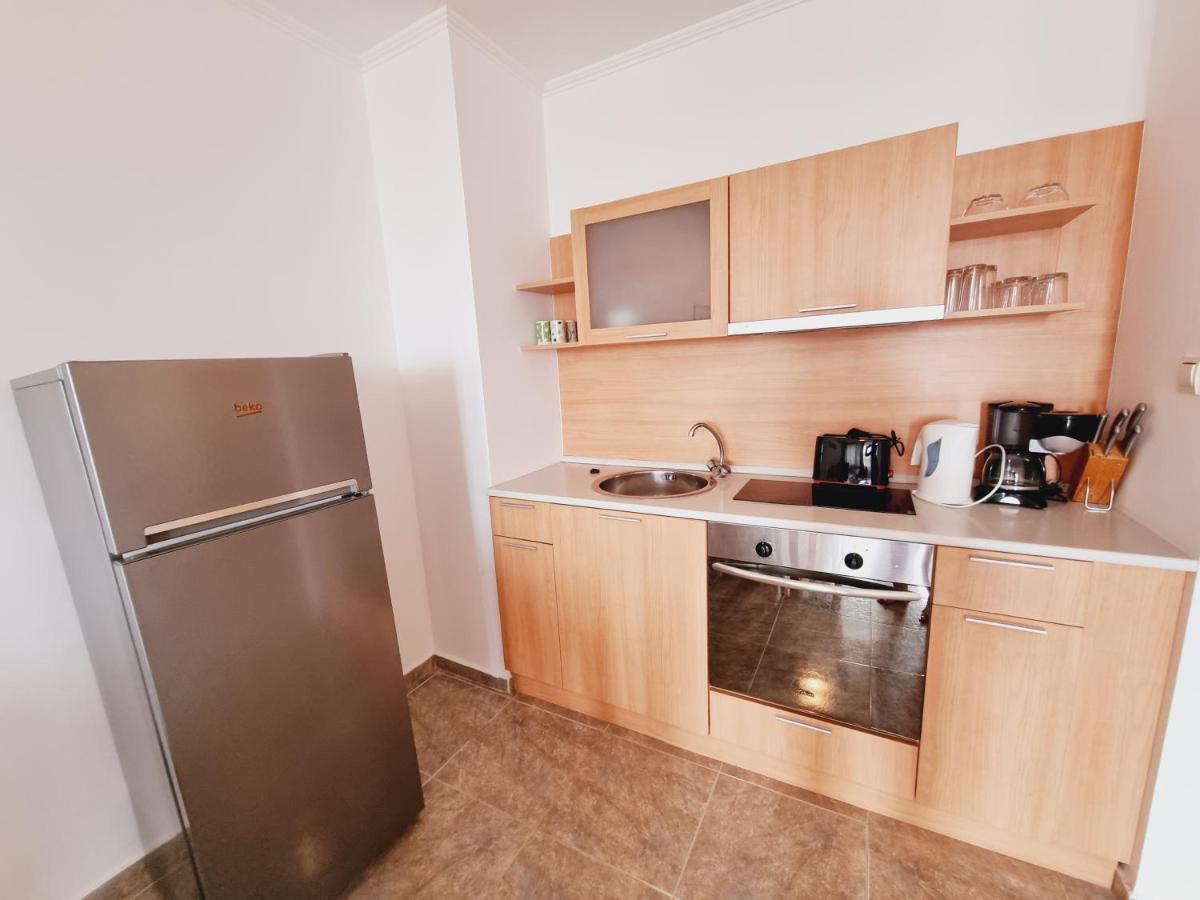 Modern 1Bd At Watermill Apartment Complex สวิติ วลัส ภายนอก รูปภาพ