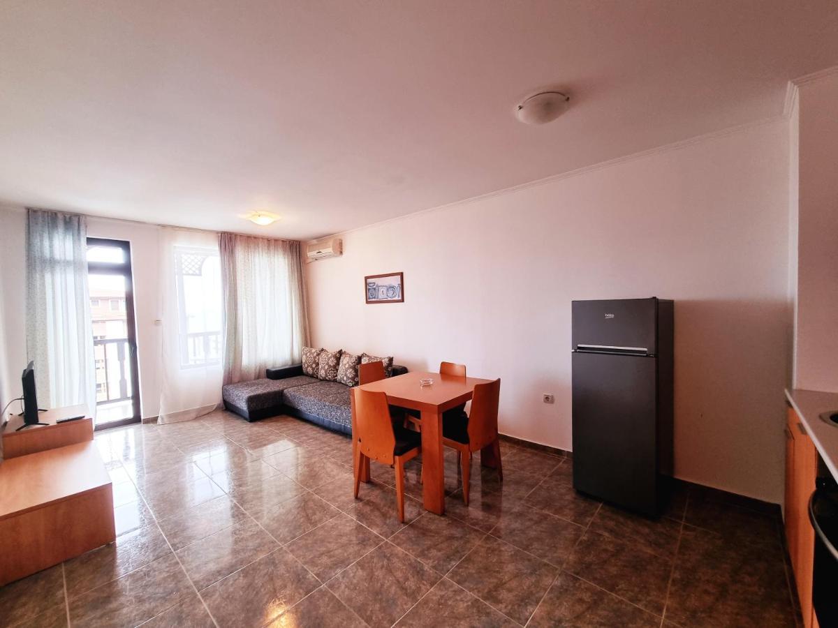 Modern 1Bd At Watermill Apartment Complex สวิติ วลัส ภายนอก รูปภาพ
