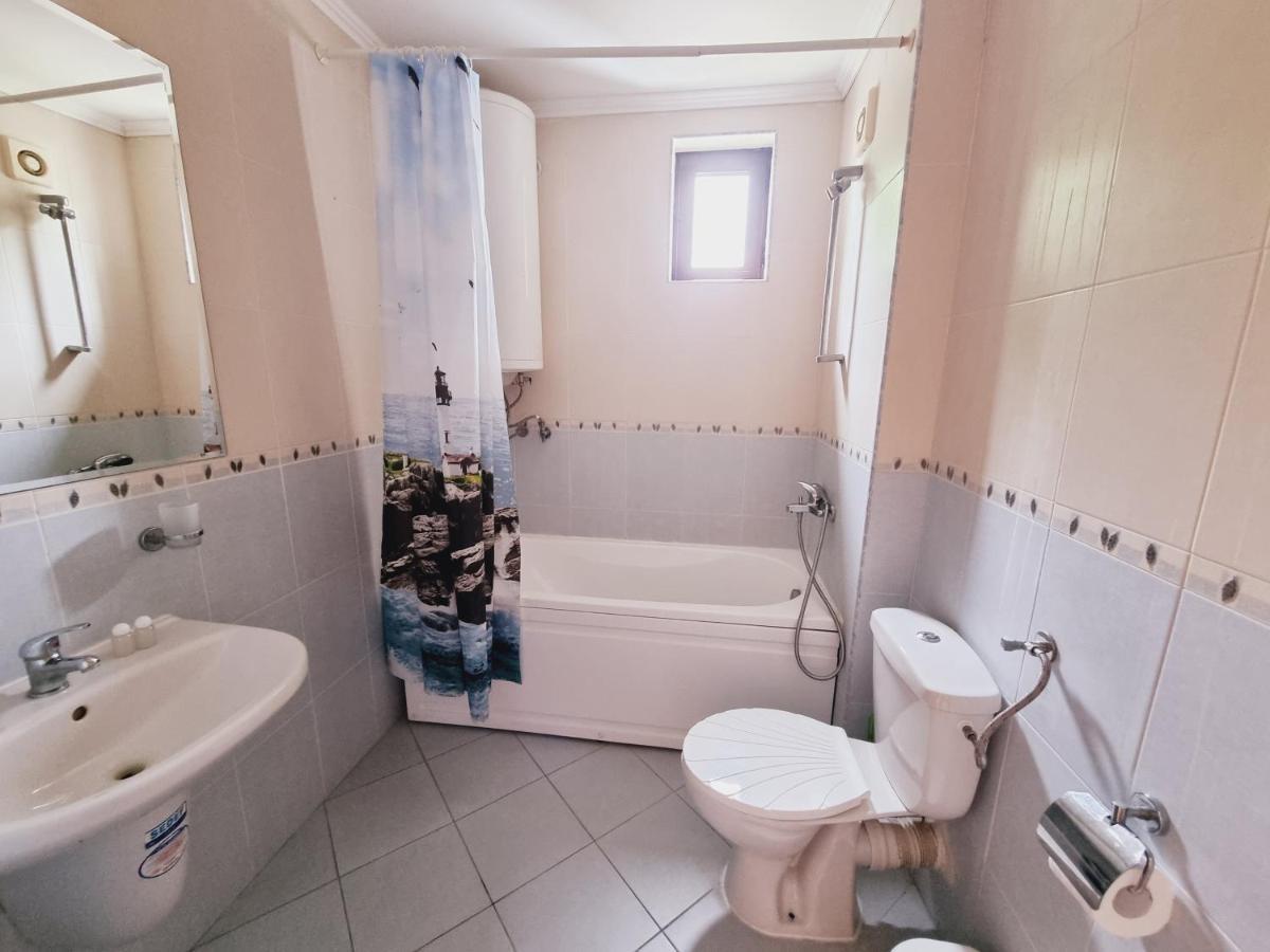 Modern 1Bd At Watermill Apartment Complex สวิติ วลัส ภายนอก รูปภาพ