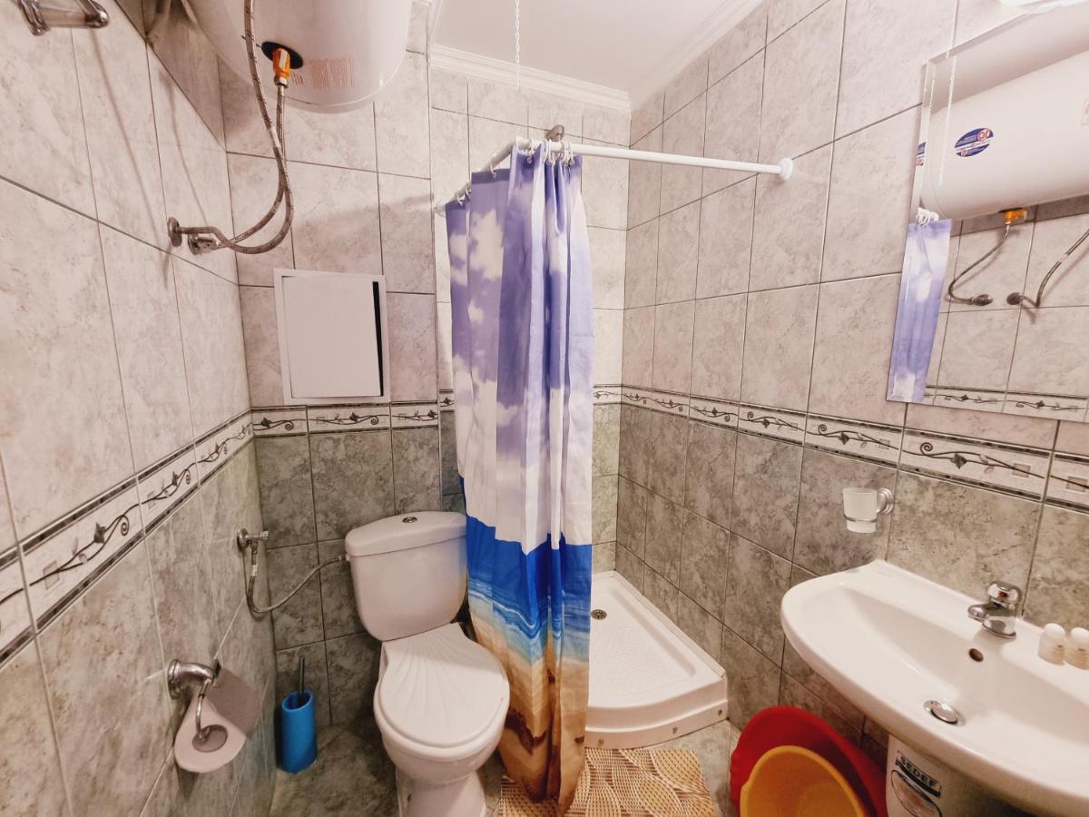 Modern 1Bd At Watermill Apartment Complex สวิติ วลัส ภายนอก รูปภาพ
