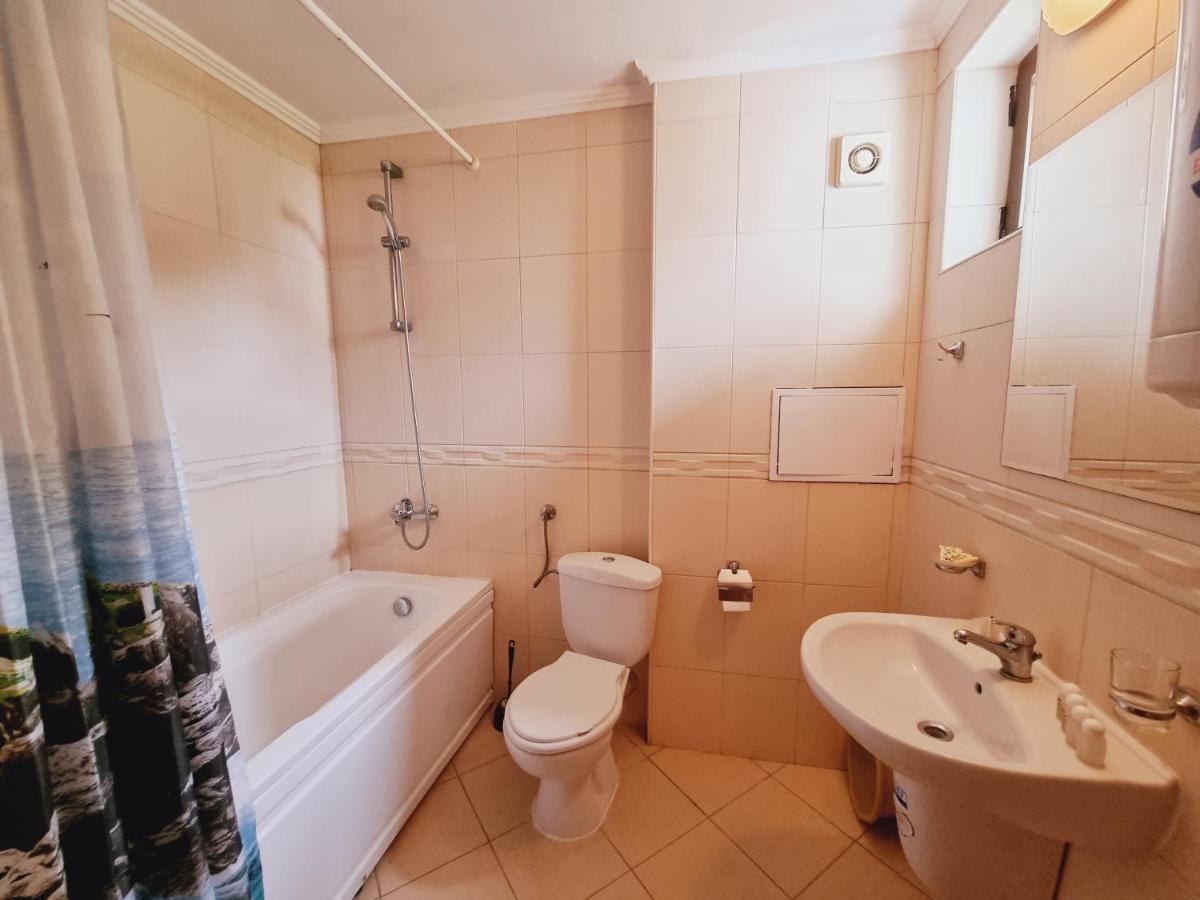 Modern 1Bd At Watermill Apartment Complex สวิติ วลัส ภายนอก รูปภาพ