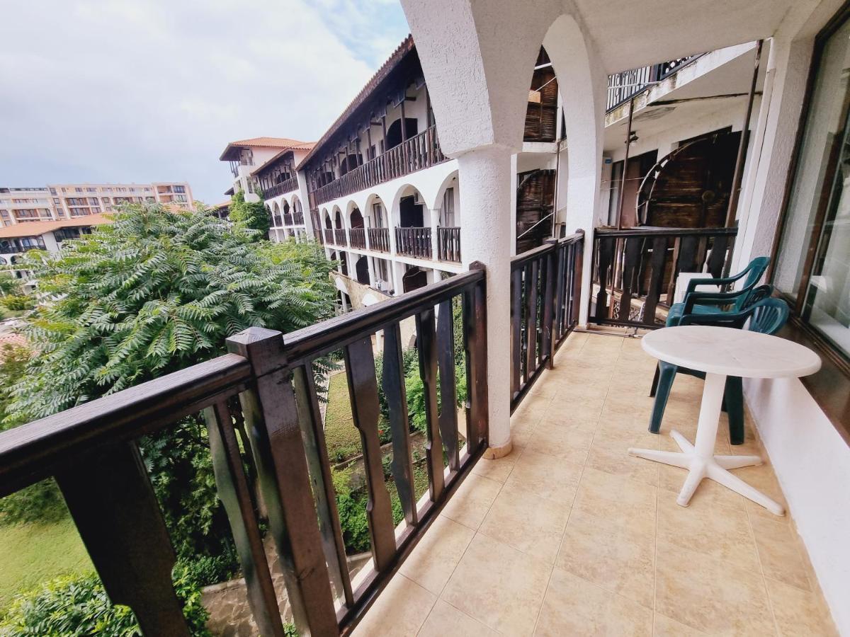Modern 1Bd At Watermill Apartment Complex สวิติ วลัส ภายนอก รูปภาพ
