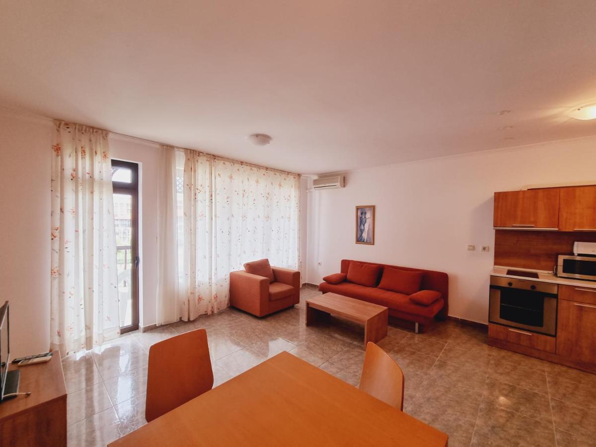 Modern 1Bd At Watermill Apartment Complex สวิติ วลัส ภายนอก รูปภาพ