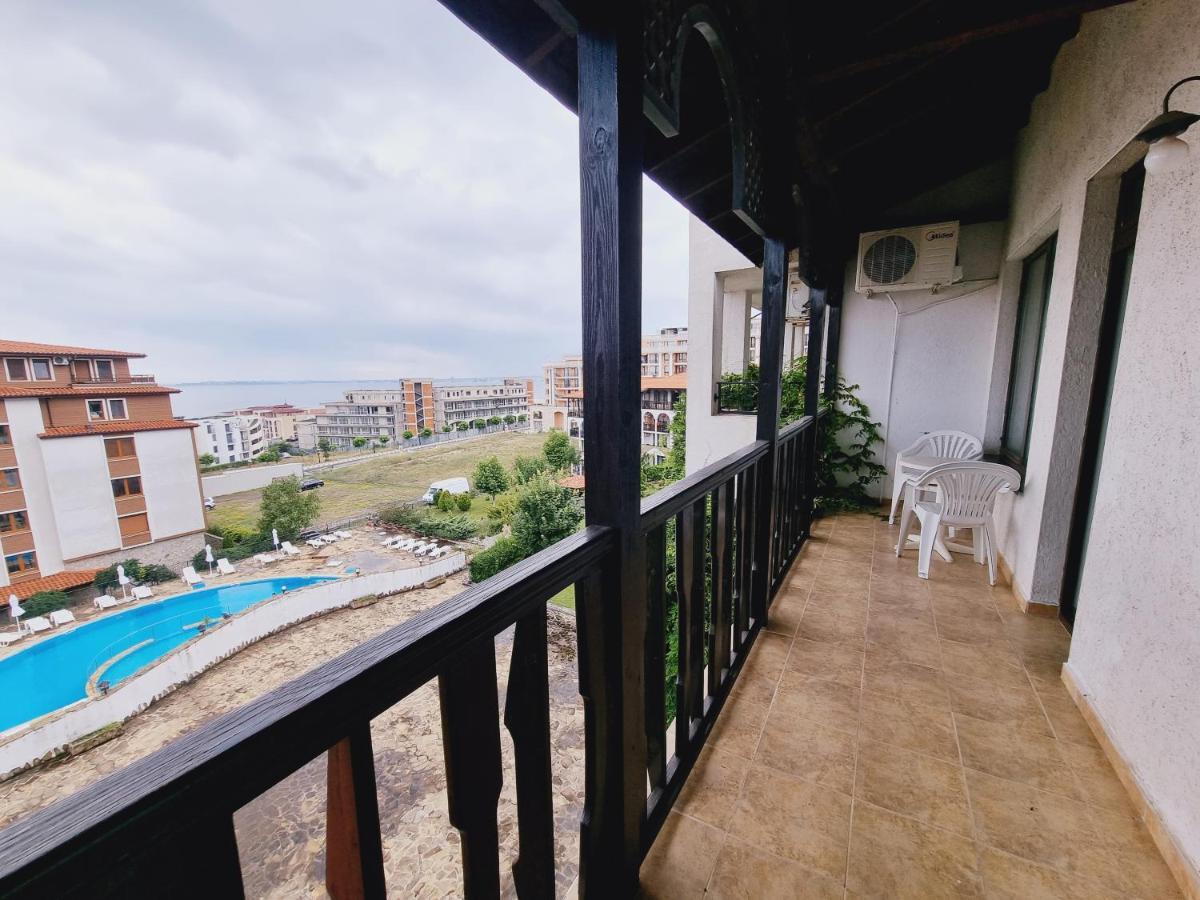 Modern 1Bd At Watermill Apartment Complex สวิติ วลัส ภายนอก รูปภาพ