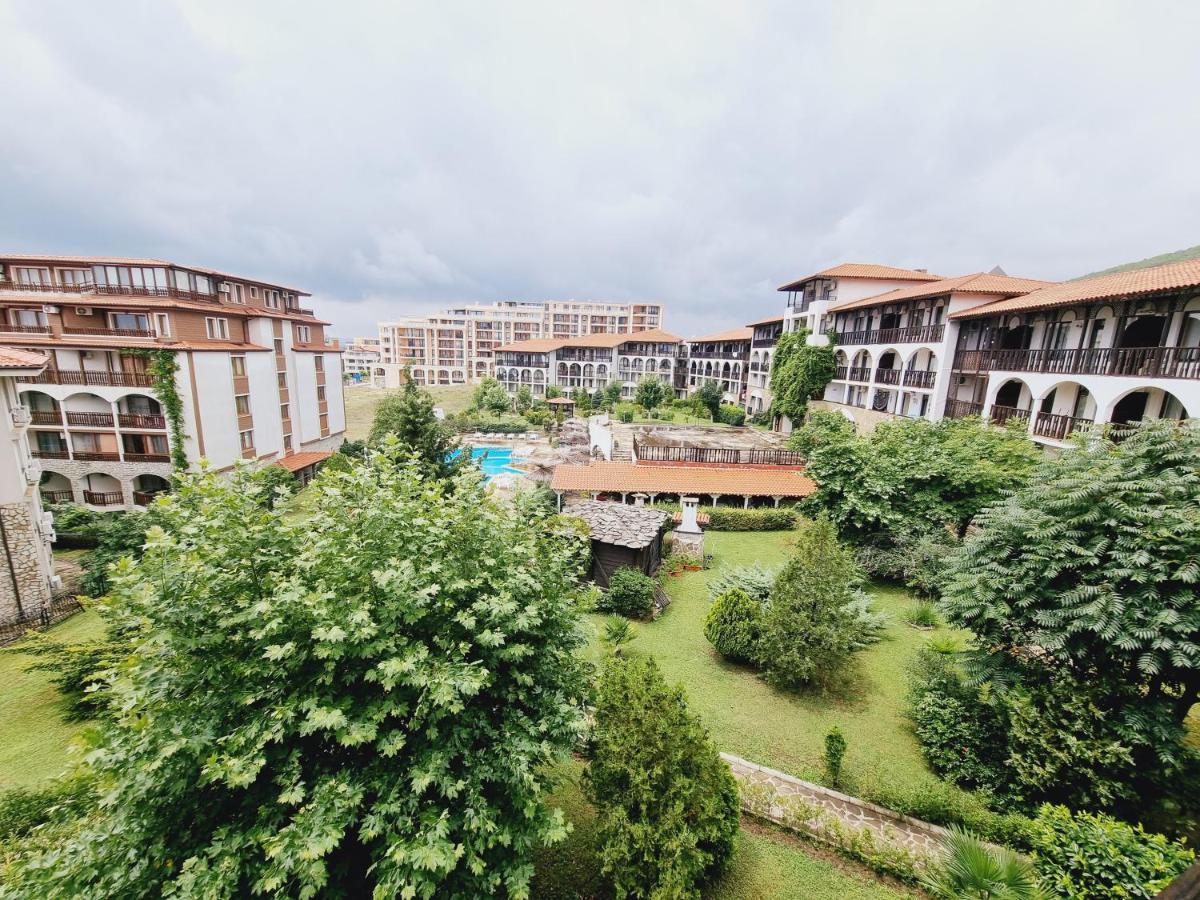 Modern 1Bd At Watermill Apartment Complex สวิติ วลัส ภายนอก รูปภาพ