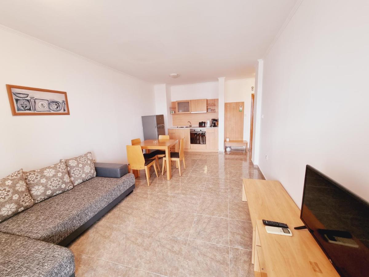 Modern 1Bd At Watermill Apartment Complex สวิติ วลัส ภายนอก รูปภาพ