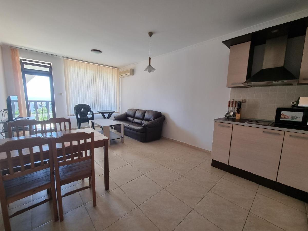 Modern 1Bd At Watermill Apartment Complex สวิติ วลัส ภายนอก รูปภาพ