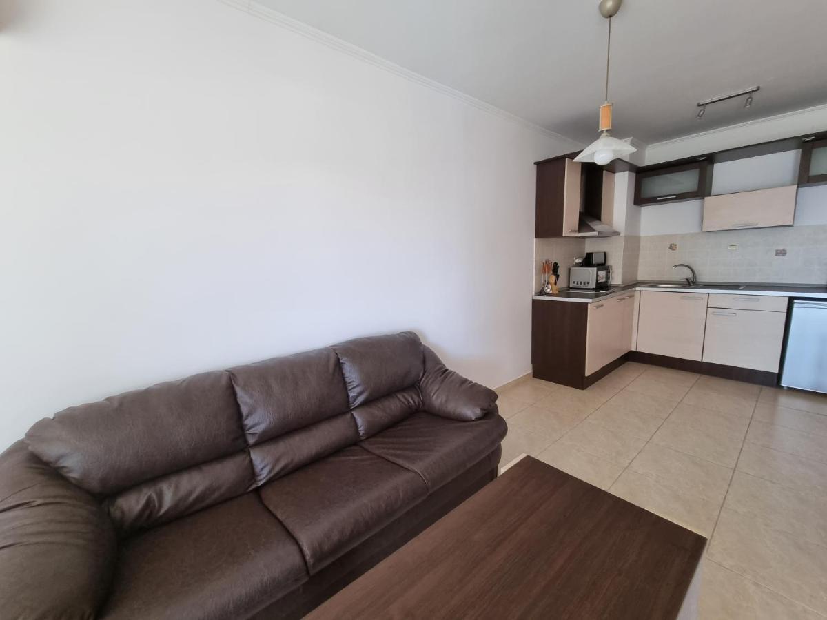 Modern 1Bd At Watermill Apartment Complex สวิติ วลัส ภายนอก รูปภาพ