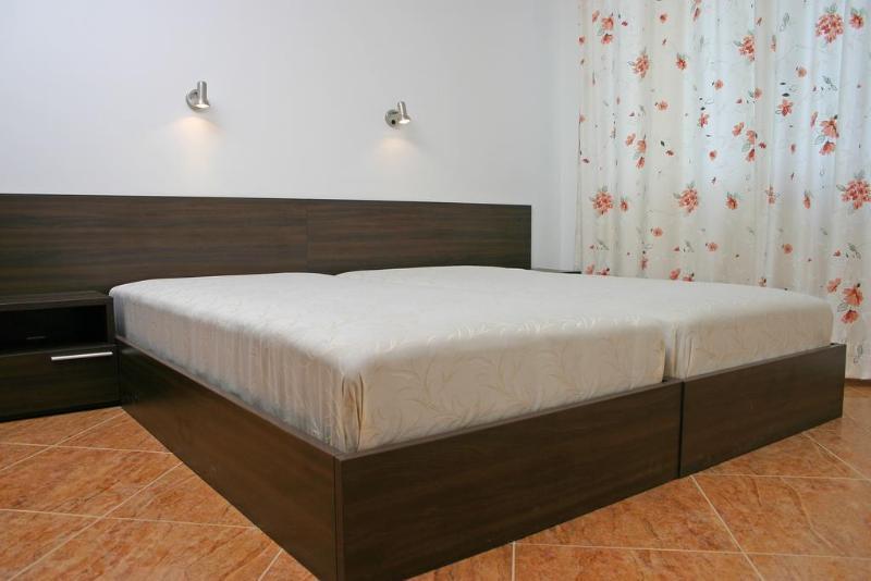 Modern 1Bd At Watermill Apartment Complex สวิติ วลัส ภายนอก รูปภาพ