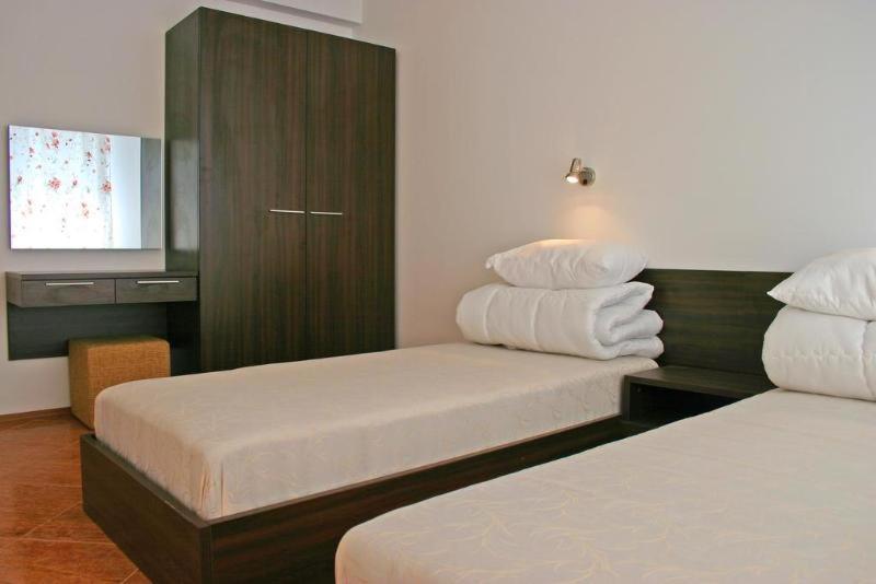 Modern 1Bd At Watermill Apartment Complex สวิติ วลัส ห้อง รูปภาพ