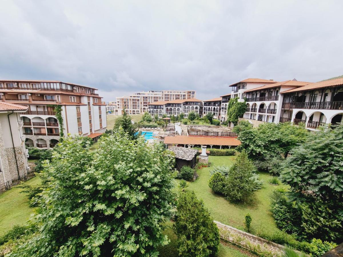 Modern 1Bd At Watermill Apartment Complex สวิติ วลัส ภายนอก รูปภาพ