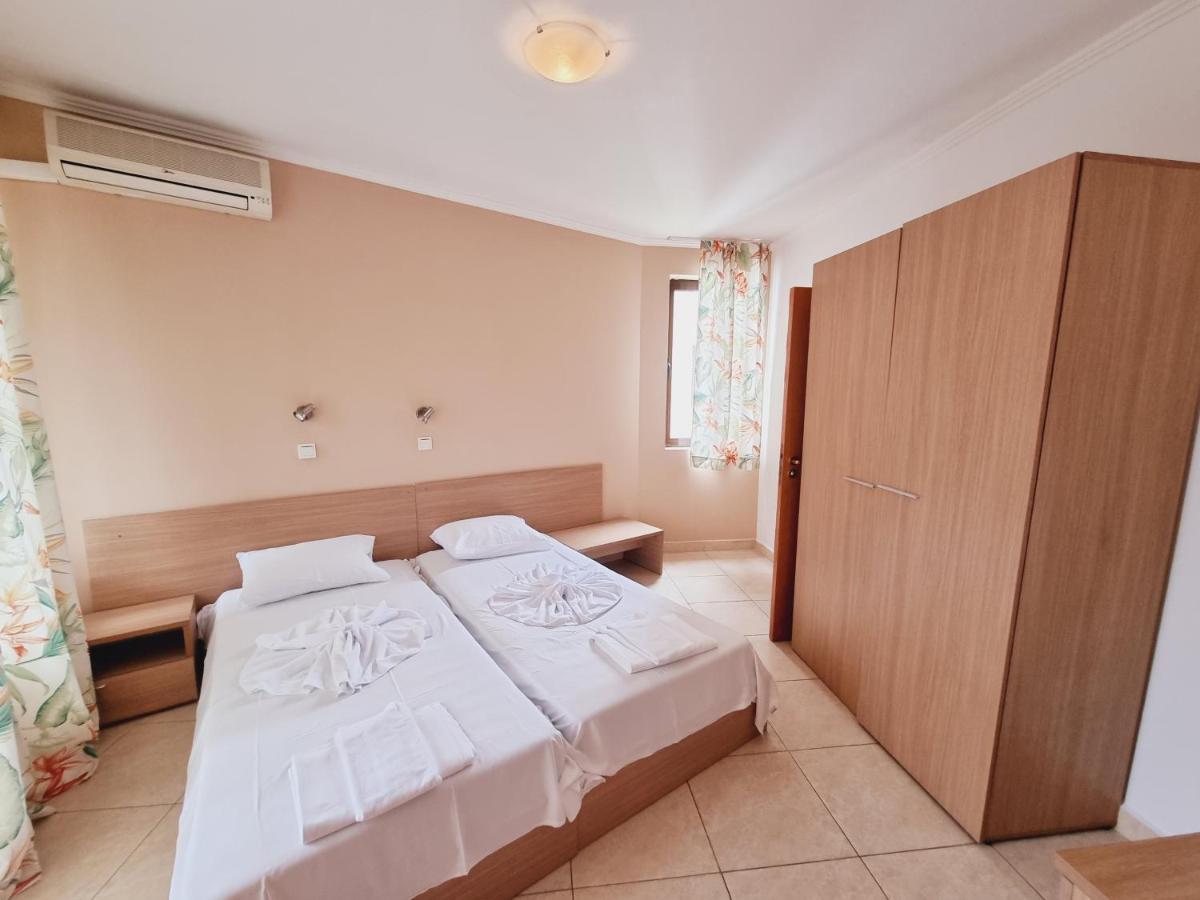 Modern 1Bd At Watermill Apartment Complex สวิติ วลัส ภายนอก รูปภาพ