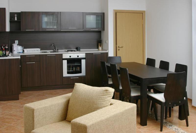 Modern 1Bd At Watermill Apartment Complex สวิติ วลัส ห้อง รูปภาพ
