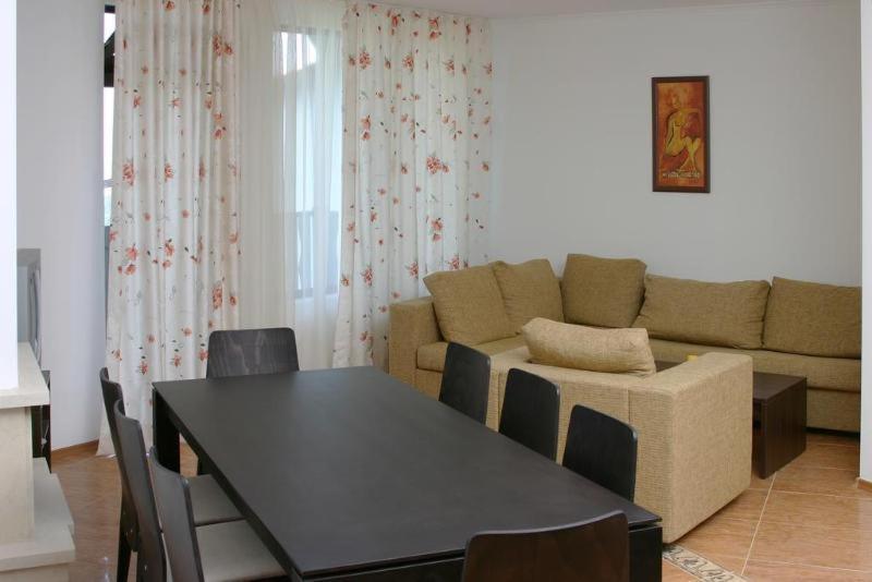Modern 1Bd At Watermill Apartment Complex สวิติ วลัส ห้อง รูปภาพ