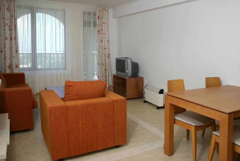 Modern 1Bd At Watermill Apartment Complex สวิติ วลัส ภายนอก รูปภาพ