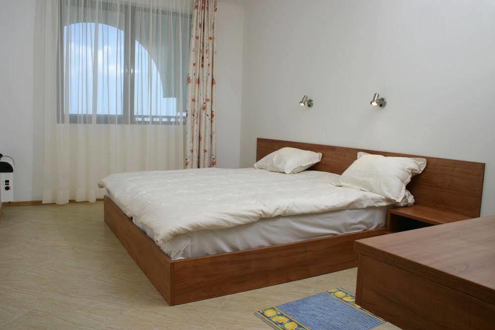 Modern 1Bd At Watermill Apartment Complex สวิติ วลัส ภายนอก รูปภาพ