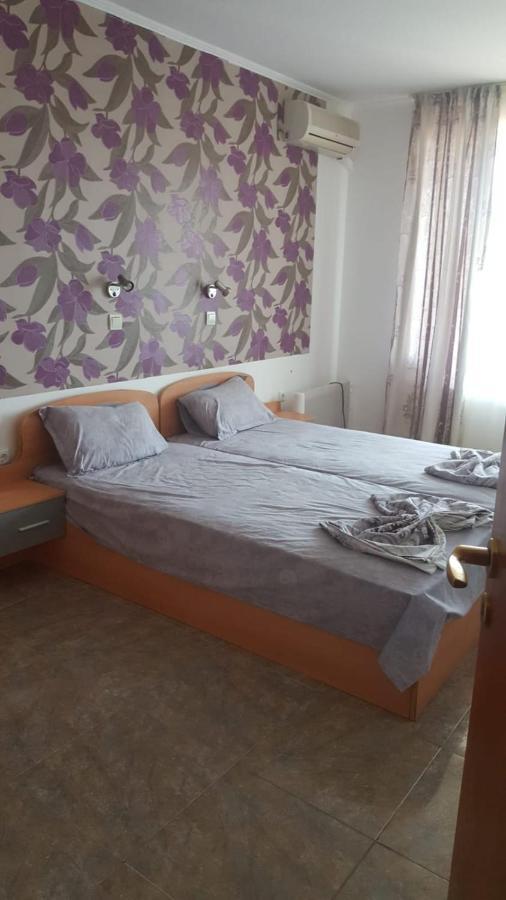 Modern 1Bd At Watermill Apartment Complex สวิติ วลัส ภายนอก รูปภาพ