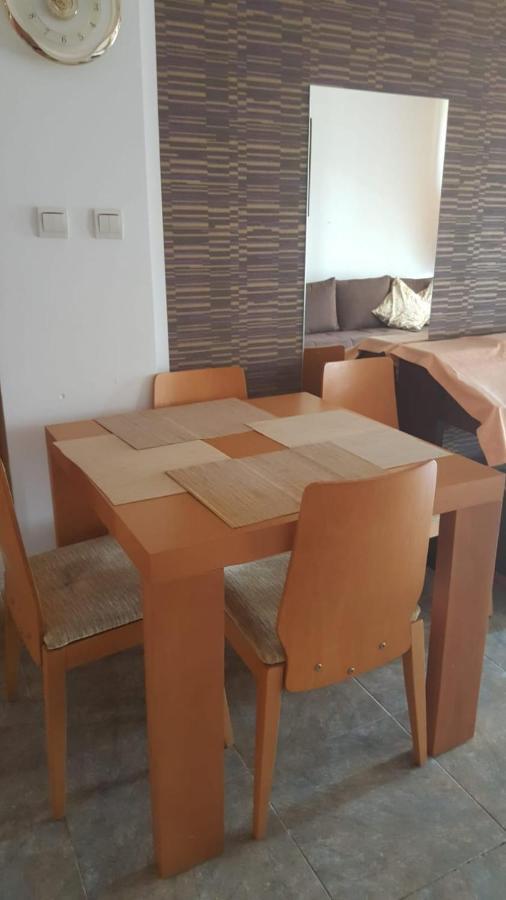 Modern 1Bd At Watermill Apartment Complex สวิติ วลัส ภายนอก รูปภาพ